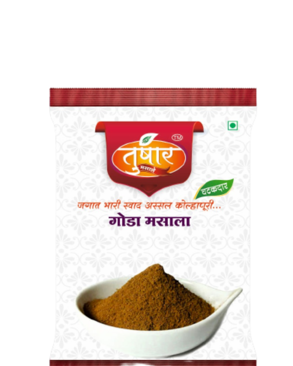 Goda Masala