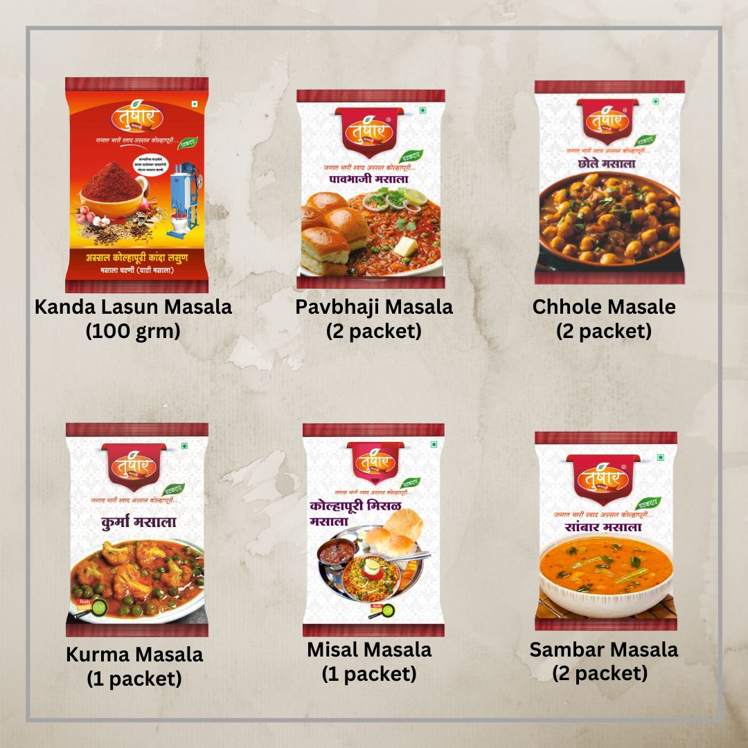 Veg Combo-2
