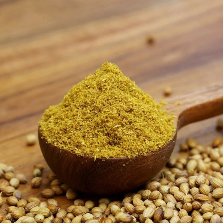 Dhana Powder