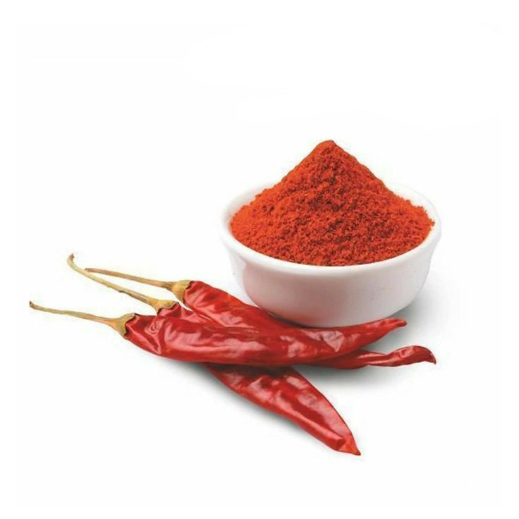 Javari Mirchi Powder