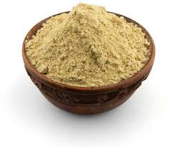 Dangar Peeth