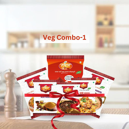 Veg Combo-1